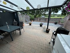 L. van Deysselstraat 47005.JPG